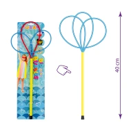 Bubble hoop Pro Multi Butterfly