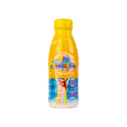 Folyadék nagy buborékokhoz 400 ml