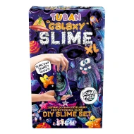 DIY Slime készlet űr slime készítéshez XL