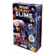 DIY Slime készlet nyálka univerzum készítéséhez gyerekeknek. XL készlet. Készítse el saját iszapját.