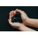 DIY Slime készlet nyálka univerzum készítéséhez gyerekeknek. XL készlet. Készítse el saját iszapját.
