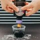 DIY Slime készlet nyálka univerzum készítéséhez gyerekeknek. XL készlet. Készítse el saját iszapját.