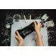 DIY Slime készlet nyálka univerzum készítéséhez gyerekeknek. XL készlet. Készítse el saját iszapját.