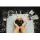 DIY Slime készlet nyálka univerzum készítéséhez gyerekeknek. XL készlet. Készítse el saját iszapját.