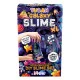 DIY Slime készlet nyálka univerzum készítéséhez gyerekeknek. XL készlet. Készítse el saját iszapját.