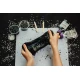 Tuban DIY Slime készlet űr témájú slime készítéshez gyerekeknek