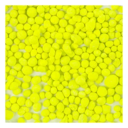 Ásványi golyók Lime 25 g
