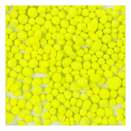 Tuban Ásványi golyók Lime 25 g nyálkához