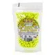 Tuban Ásványi golyók Lime 25 g nyálkához