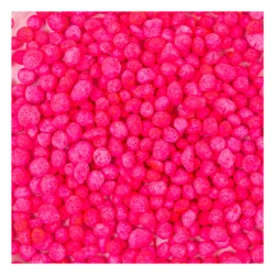 Ásványi golyók Pink 25 g