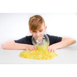 Ásványi golyók Narancs 25 g