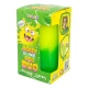 Jiggly Slime Sárgászöld iszap, a legjobb minőségű iszap gyerekeknek.