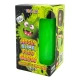 Tuban Jiggly Slime Fluo Glow zöld 430 g