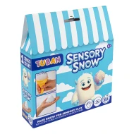 Senso Story Kreatív készlet Sensory Snow