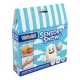 Senso Story Kreatív készlet Sensory Snow