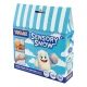 Senso Story Kreatív készlet Sensory Snow