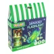 Senso Story Kreatív készlet Sensory Flashlight