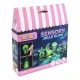 Senso Story Kreatív készlet Sensory Jelly Glow