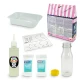 Senso Story Kreatív készlet Sensory Jelly Glow