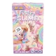 DIY Slime készlet Fluffy XL