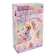 DIY Slime készlet Fluffy XL