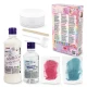DIY Slime készlet Fluffy XL