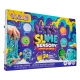 Érzékszervi adventi naptár LET'S SLIME Érzékszervi adventi naptár LET'S SLIME
