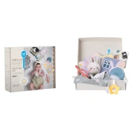 Játékkészlet Bedtime Kit