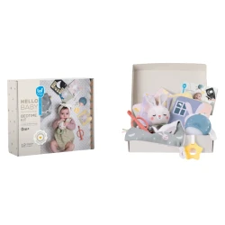Játékkészlet Bedtime Kit