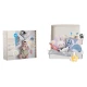 Játékkészlet Bedtime Kit – Taf Toys 13265TAF