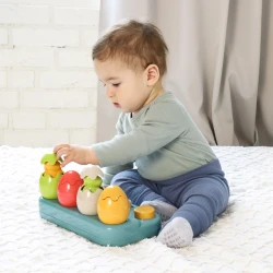 Pop-up dinoszauruszok (BIO)