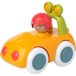 Tolo Jeep autó Tolo Jeep autó