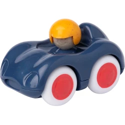 Tolo sportkocsi Tolo sportkocsi