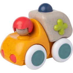 Tolo mentő Tolo mentő