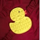 Pop It Duck gyerekeknek Tookyland