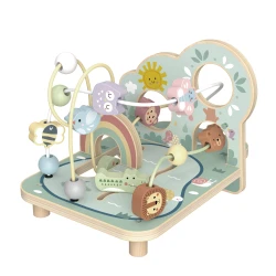 Les Pastel Motor Labyrinth Les Pastel Motor Labyrinth