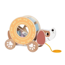 Nagy igáskutya Nagy igáskutya