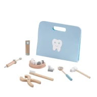 Fogászati ​​készlet