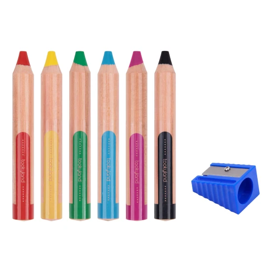 Festékek a kicsiknek Üvegfestékek