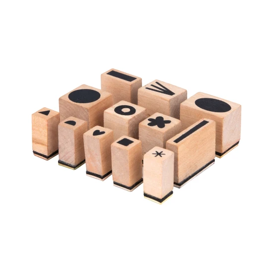 Egy nagy kreatív színkészlet csőben Festmény