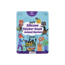 Szilikon matricák Szupermarket Szilikon matricák Szupermarket
