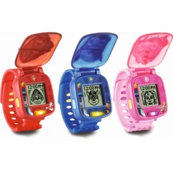 Beszélő óra - Marshall SK