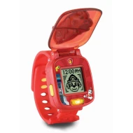 Beszélő óra - Marshall SK