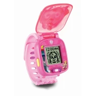 Beszélő óra - Skye SK