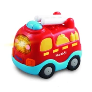 Vtech Tut Tut Tűzoltók