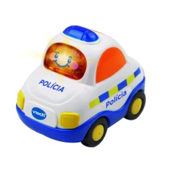 Vtech Tut Tut Rendőrség Vtech Tut Tut Rendőrség