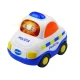 Vtech Tut Tut Rendőrség Vtech Tut Tut Rendőrség