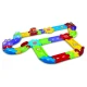 Vtech Tut Tut Deluxe útkészlet Vtech Tut Tut Deluxe útkészlet