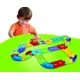 Vtech Tut Tut Deluxe útkészlet Vtech Tut Tut Deluxe útkészlet