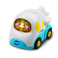 Vtech Tut Tut Repülőgép
